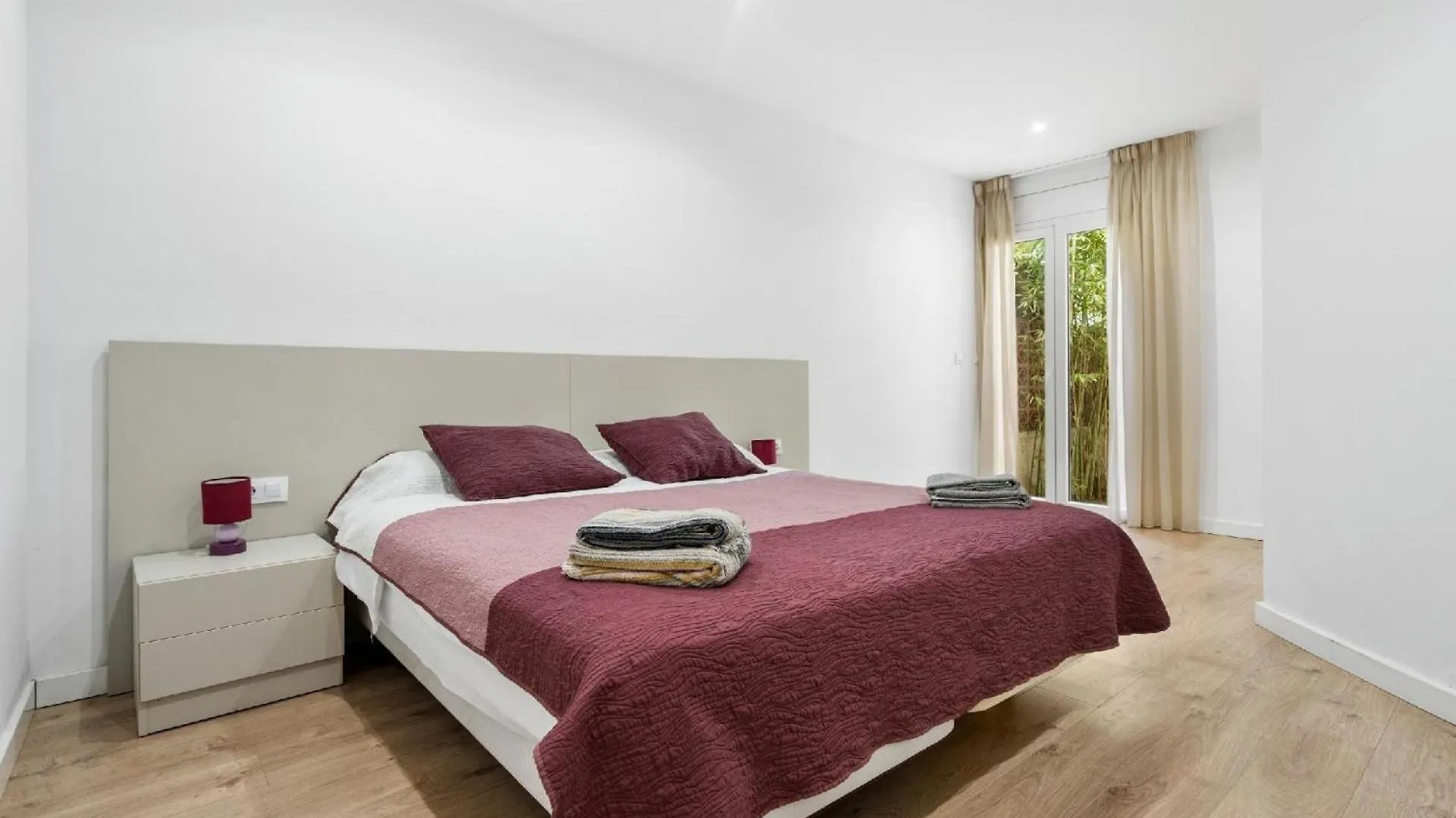 Apartment Ferienwohnung Fuer 4 Personen Ca 60 Qm In Empuriabrava, Costa Brava Golf De Roses