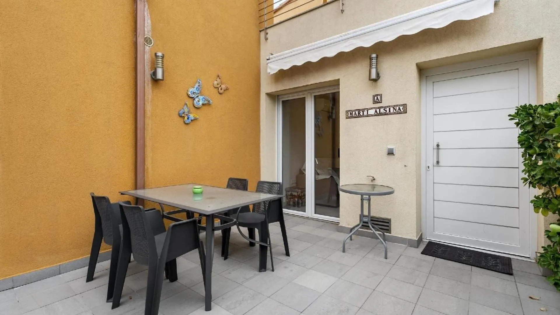 Ferienwohnung Fuer 4 Personen Ca 60 Qm In Empuriabrava, Costa Brava Golf De Roses Empuriabrava